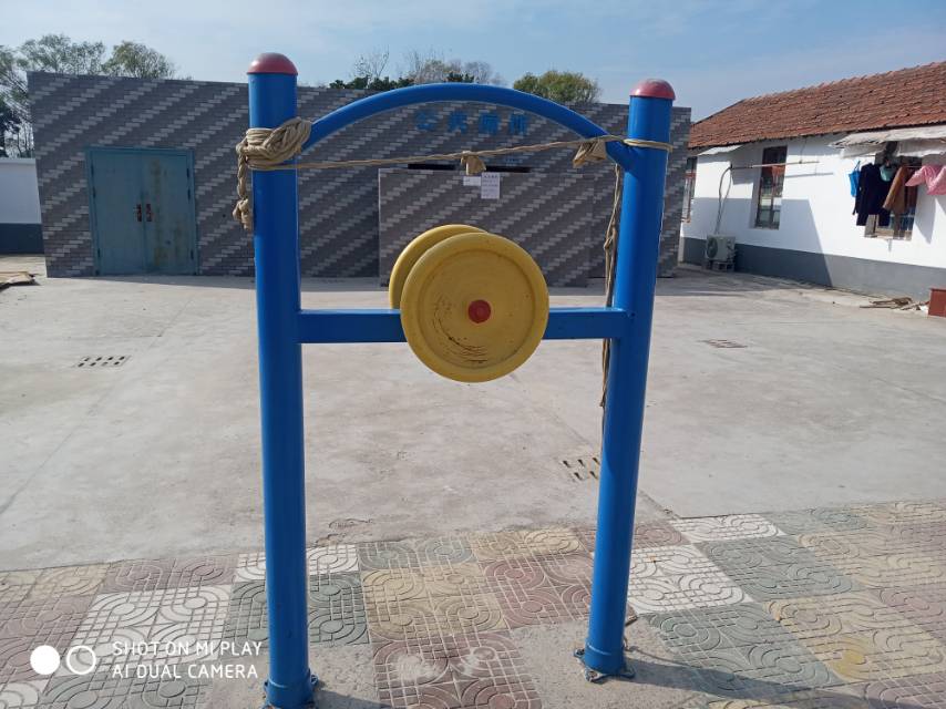 臂力訓練器 臂力訓練器