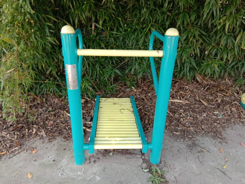 跑步機(jī) 跑步機(jī)