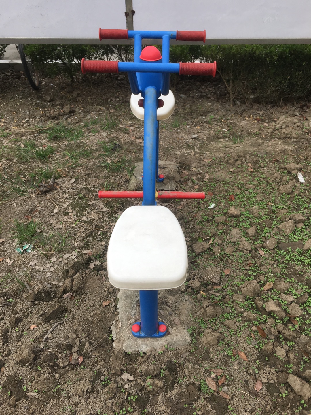 下肢康復(fù)器 下肢康復(fù)器