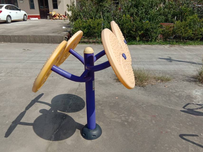 太極推盤 太極推盤