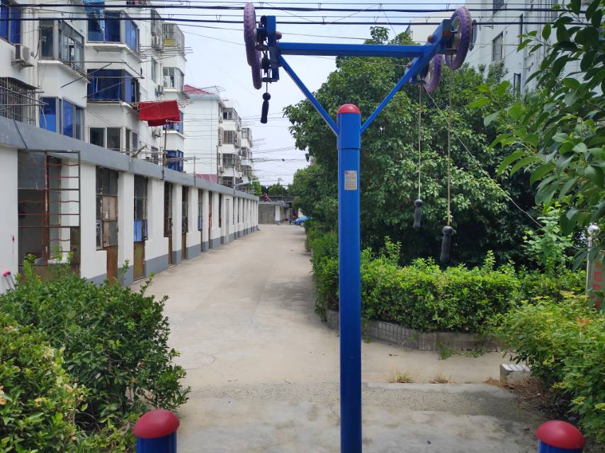 上肢牽引器 上肢牽引器