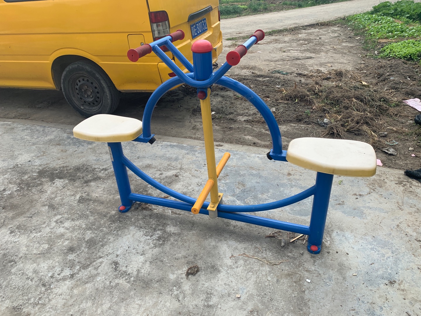 下肢康復(fù)器 下肢康復(fù)器