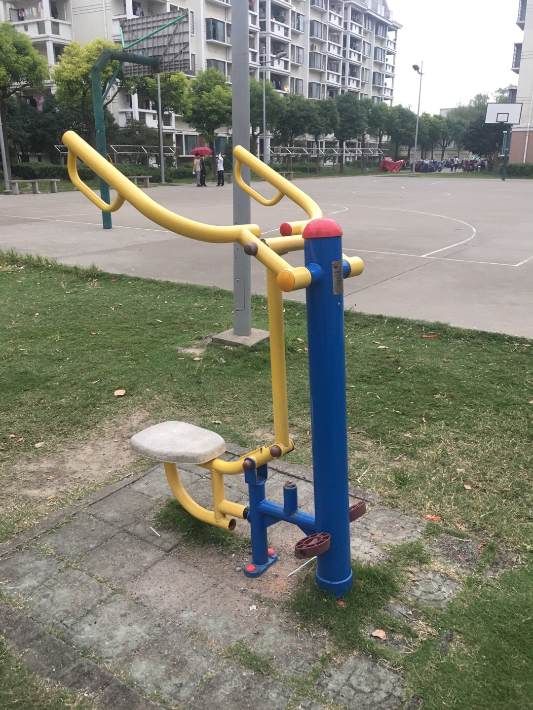 自重拉胸器 自重拉胸器