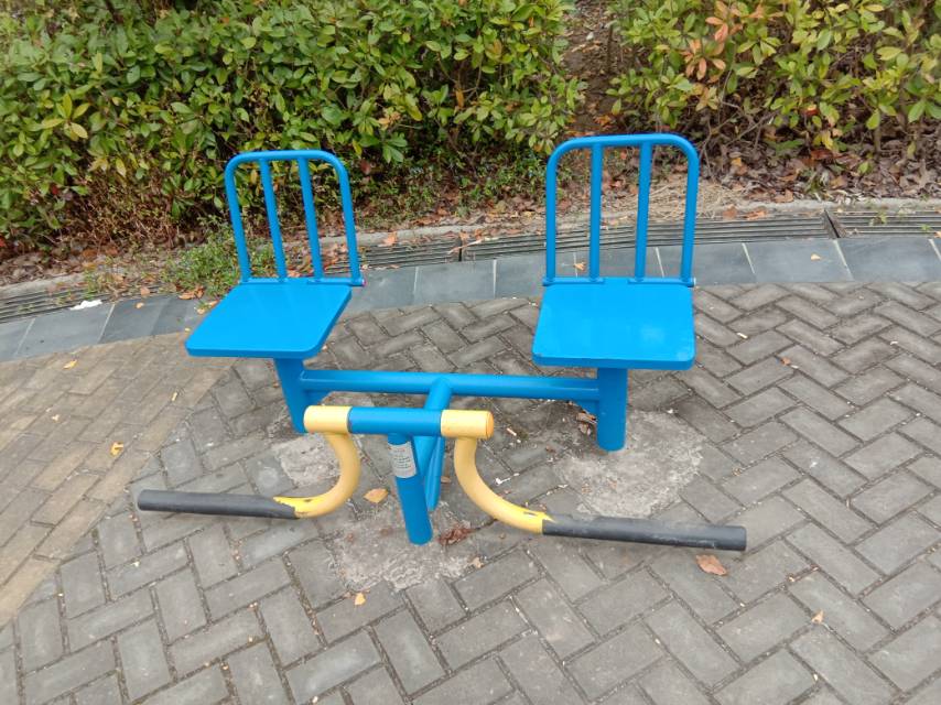 下肢訓練器 下肢訓練器