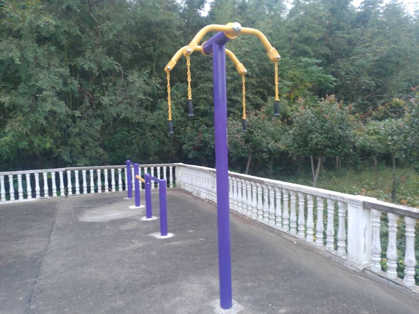 上肢牽引器 上肢牽引器