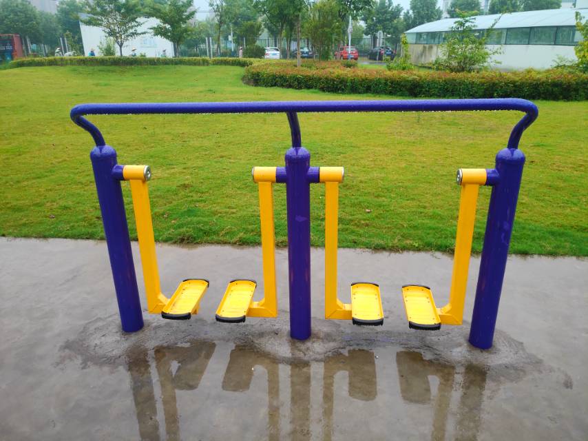 太空漫步器 太空漫步器