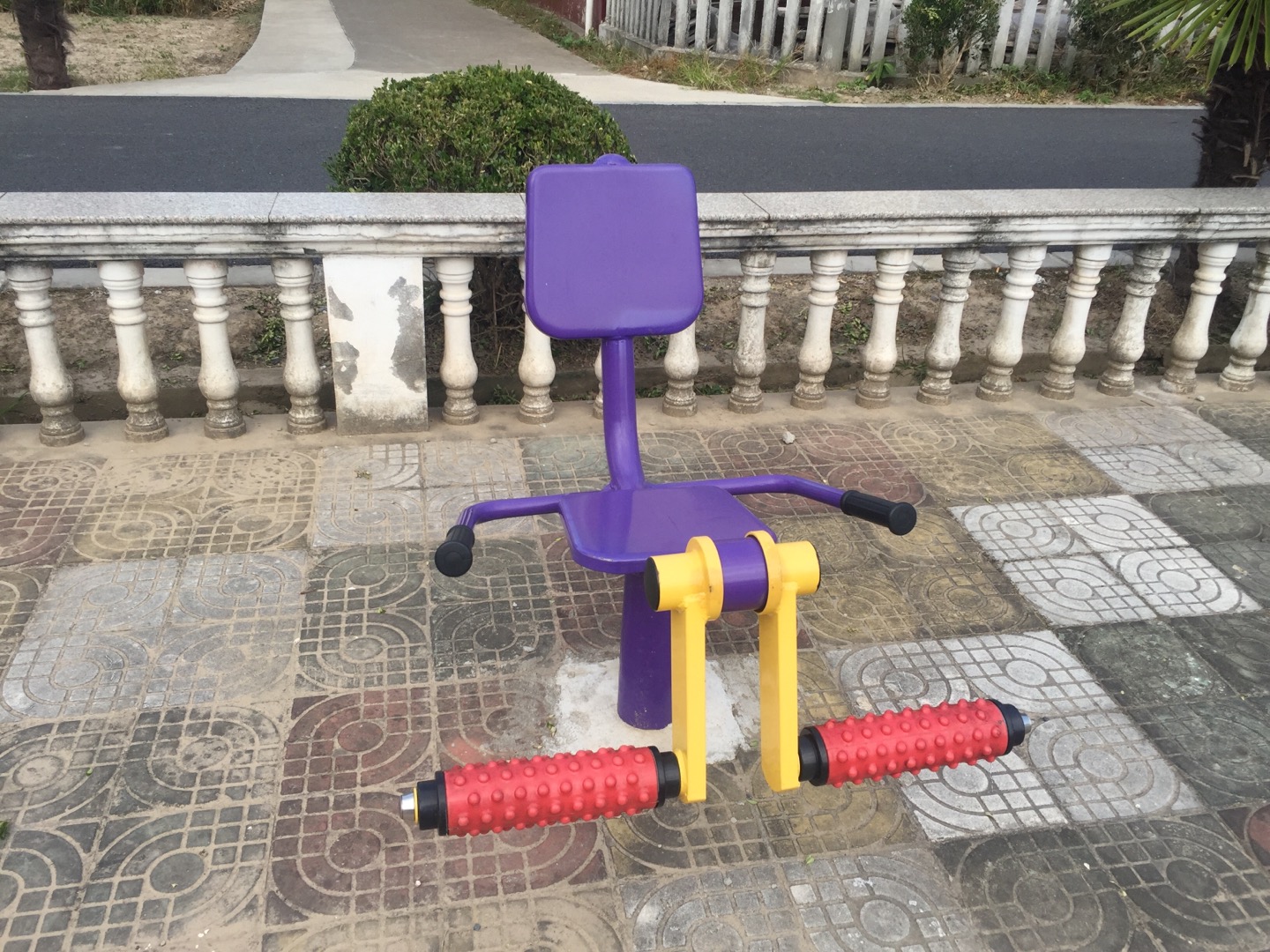 膝關節(jié)訓練器 膝關節(jié)訓練器