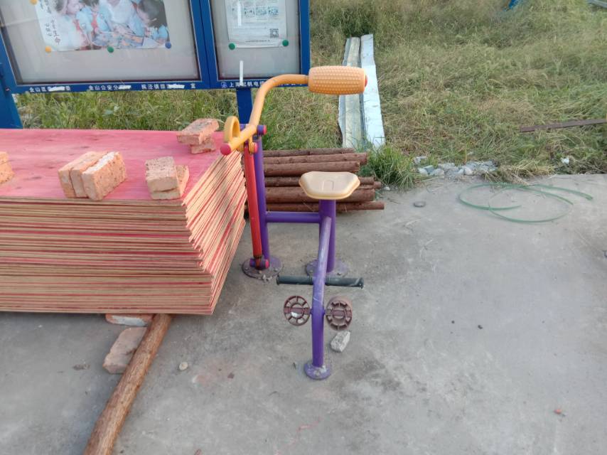 腹背訓(xùn)練器 腹背訓(xùn)練器