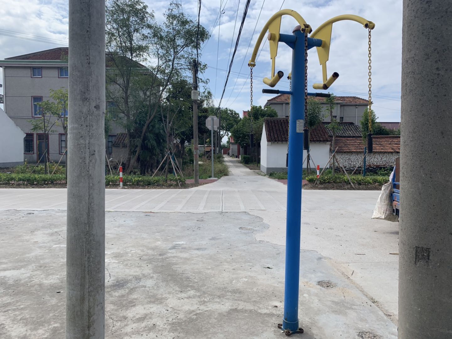 上肢牽引器 上肢牽引器