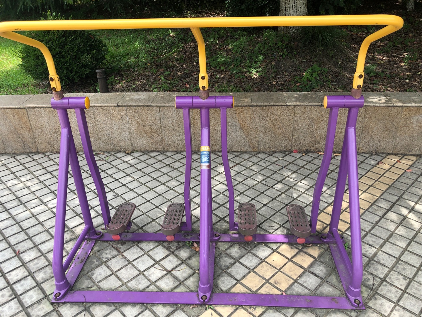 太空漫步器 太空漫步器