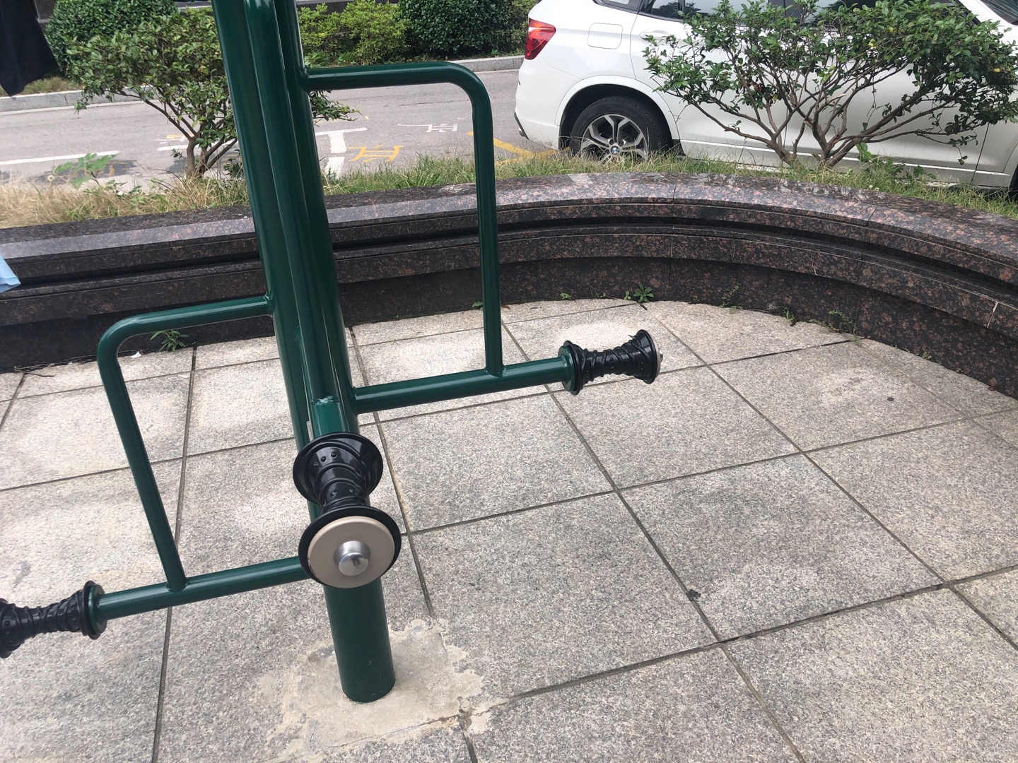 腿部按摩器 腿部按摩器