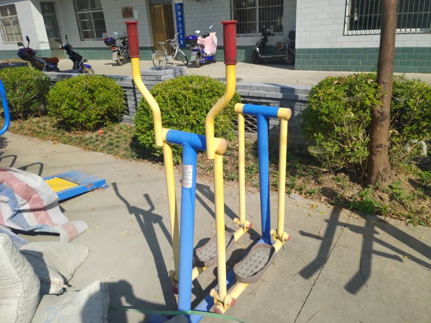 漫步器(單) 漫步器(單)