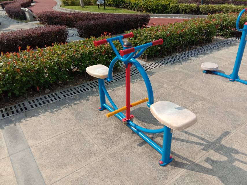 下肢鍛煉器 下肢鍛煉器