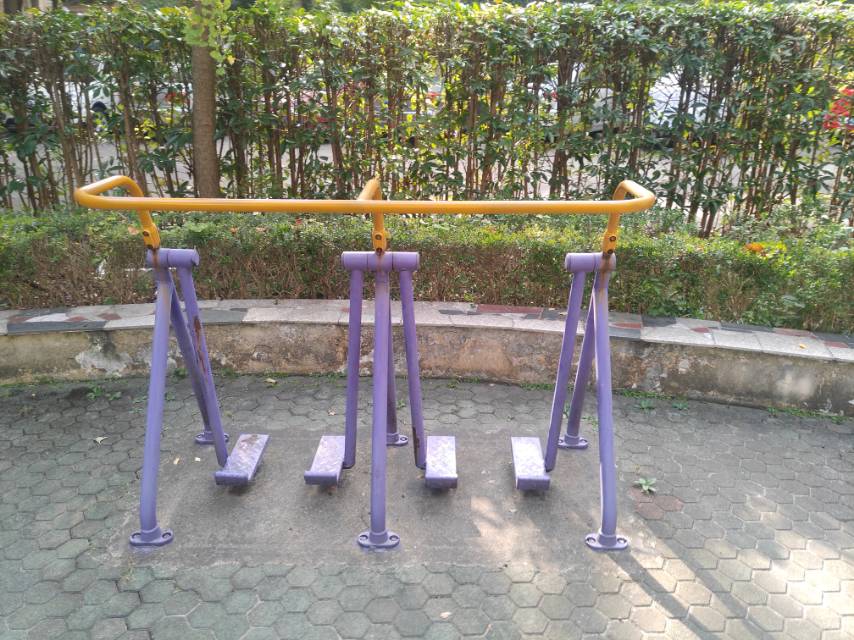 其 它 其 它
