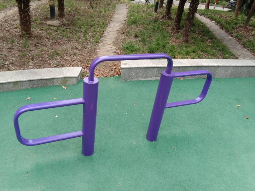 彈振壓腿器 彈振壓腿器