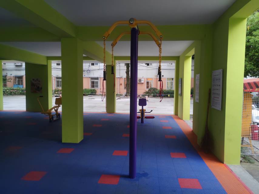 上肢牽引器 上肢牽引器