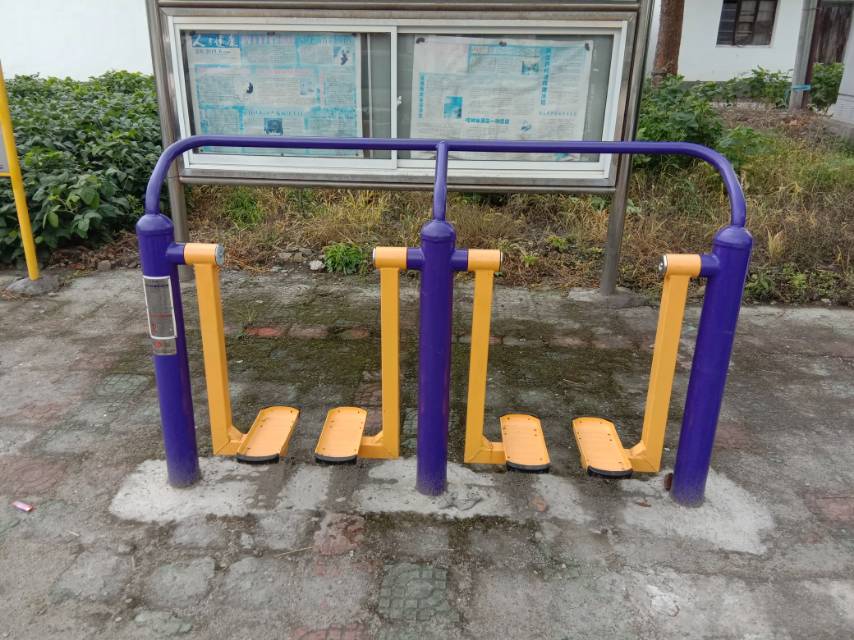 太空漫步器 太空漫步器