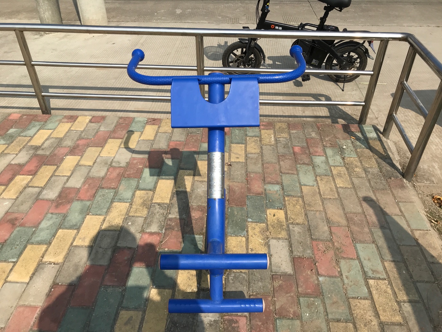 背肌訓(xùn)練器 背肌訓(xùn)練器