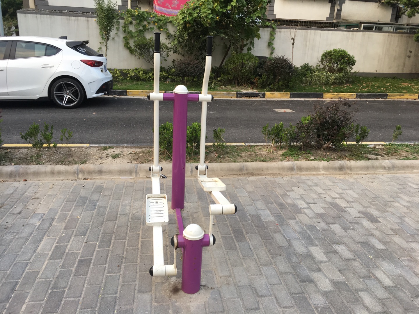 橢圓機(jī) 橢圓機(jī)