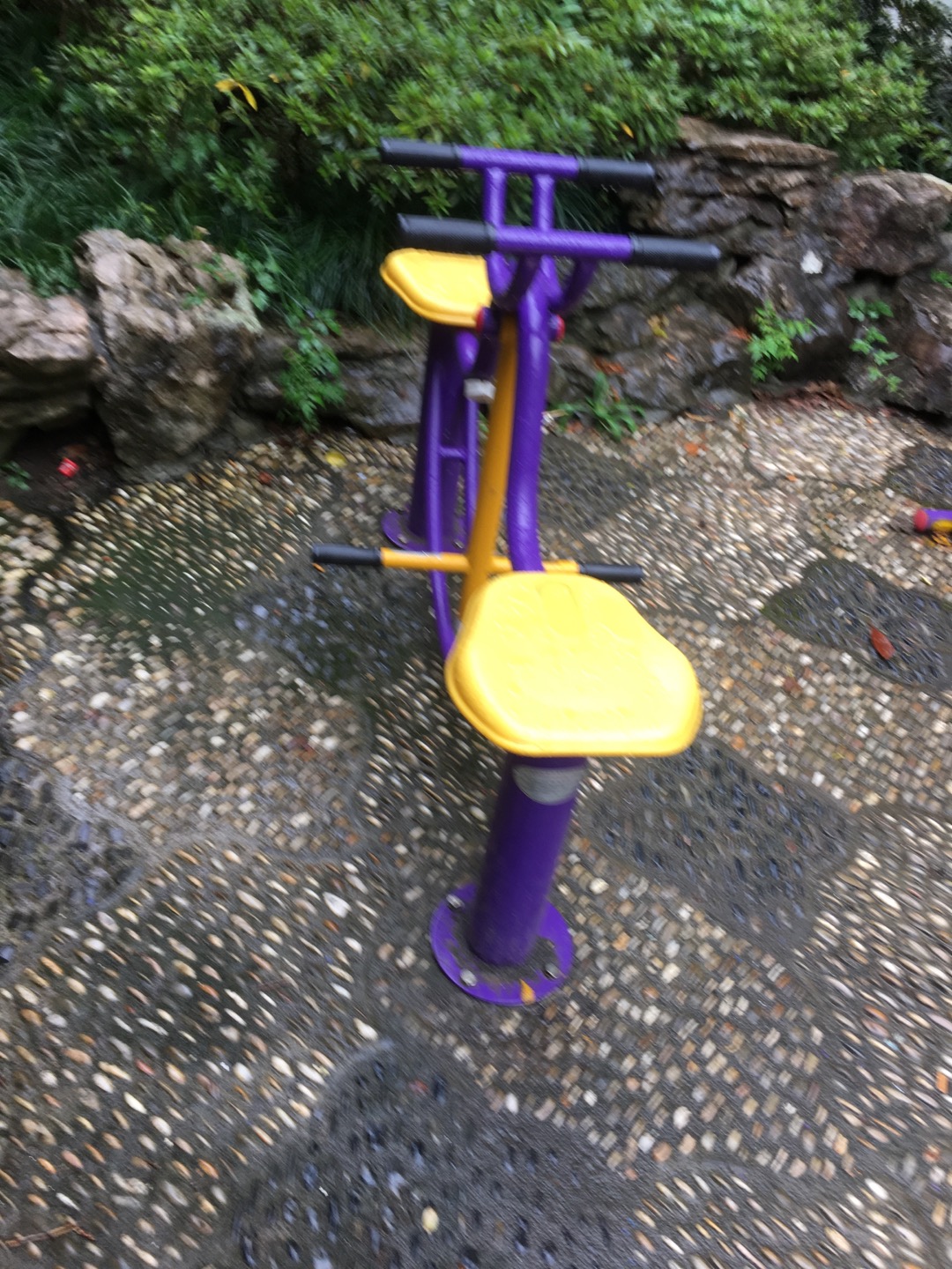 下肢康復(fù)器 下肢康復(fù)器