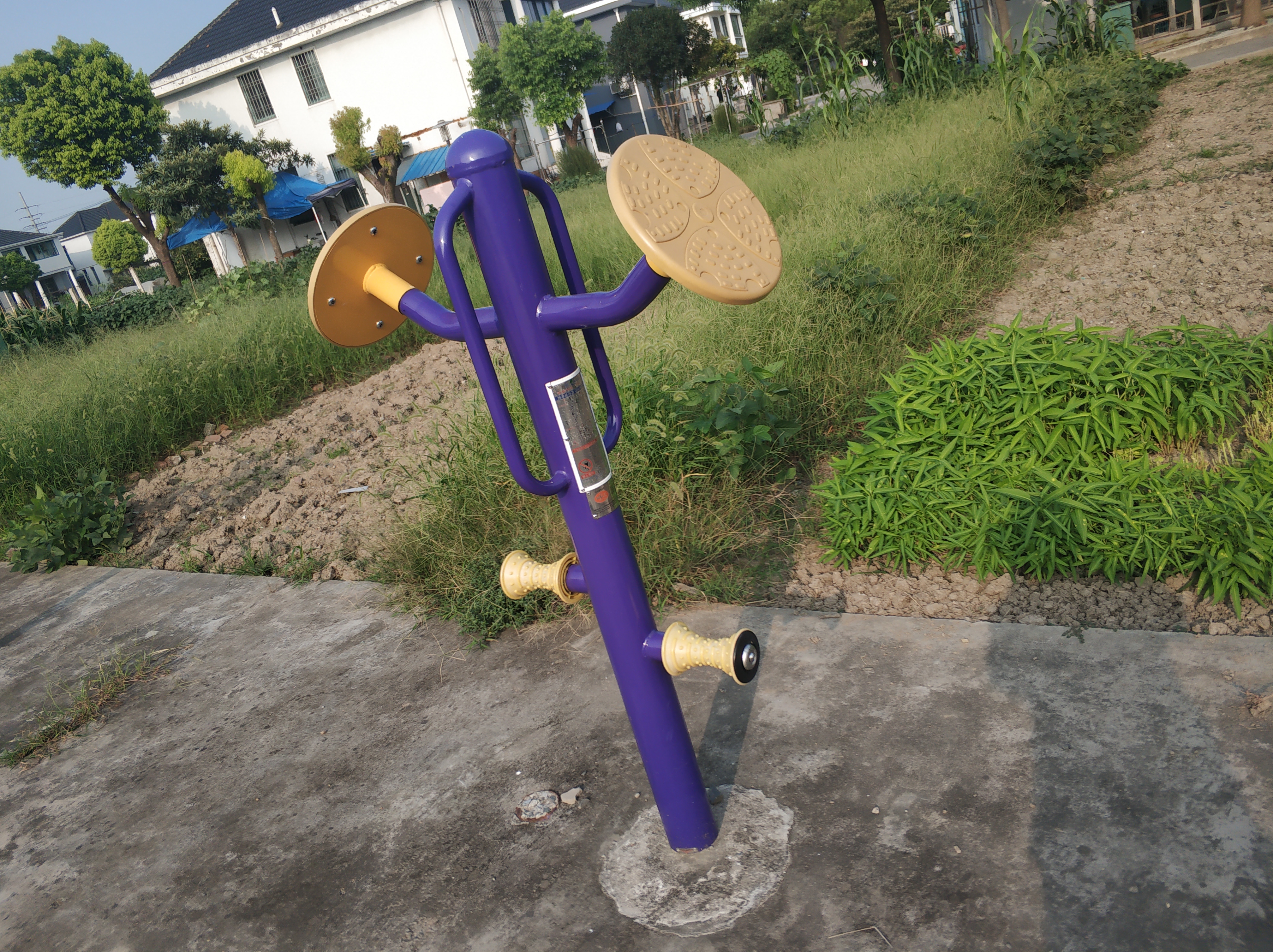 按摩揉推器 按摩揉推器