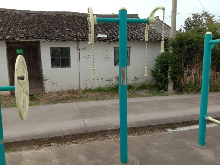 上肢牽引器 上肢牽引器