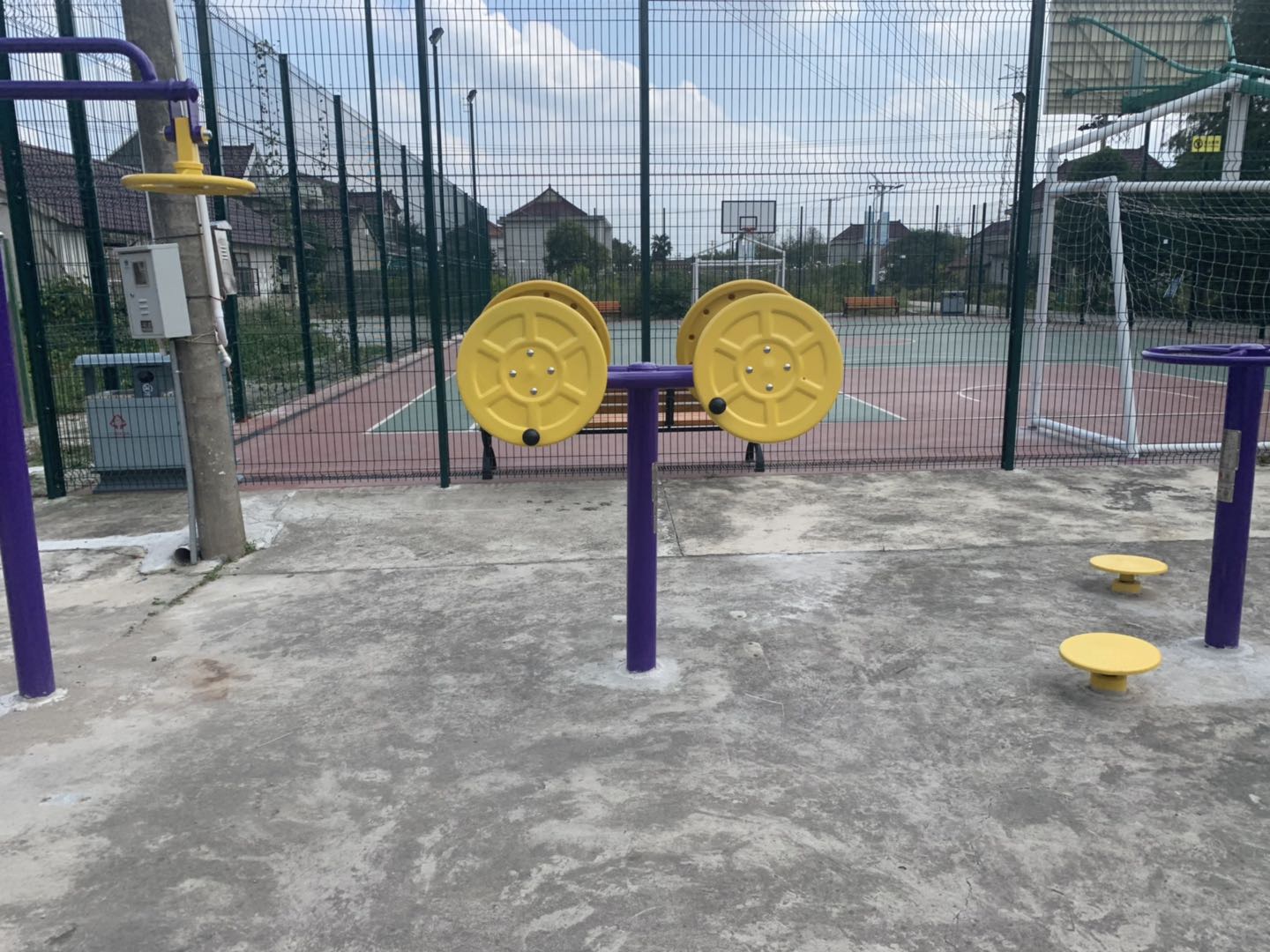 輪盤訓(xùn)練器 輪盤訓(xùn)練器