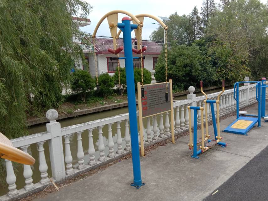 上肢牽引器 上肢牽引器