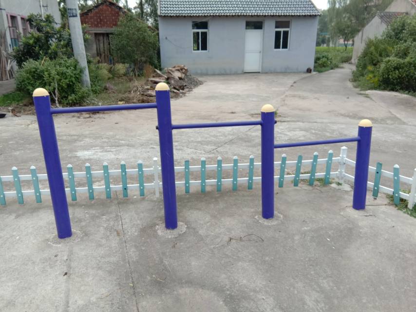 壓腿訓(xùn)練器 壓腿訓(xùn)練器