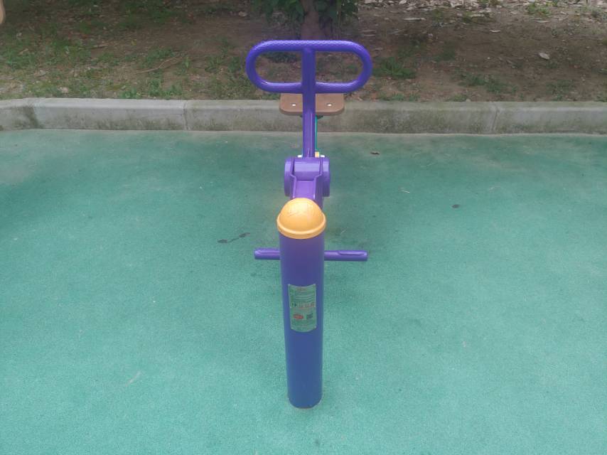 騎馬機(jī) 騎馬機(jī)