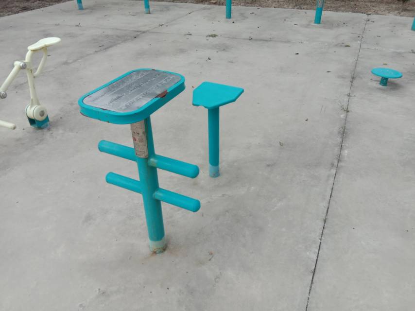 柔韌訓(xùn)練器