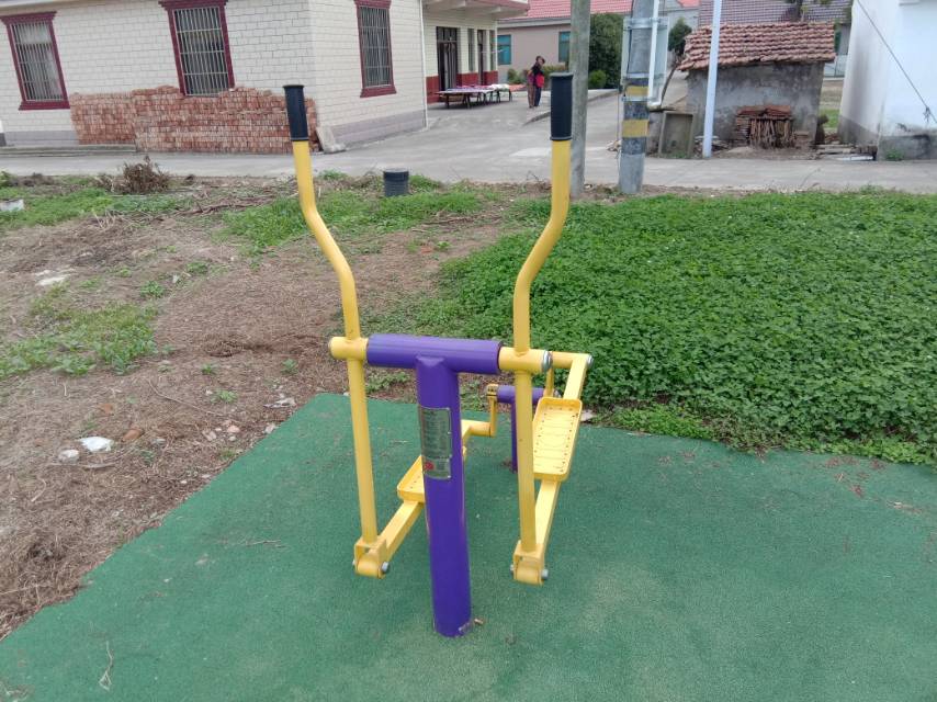 橢圓機(jī) 橢圓機(jī)