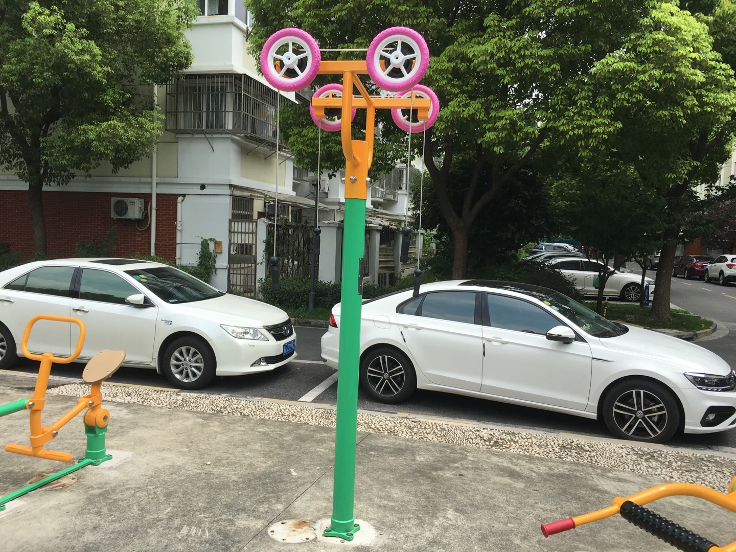 上肢牽引器 上肢牽引器