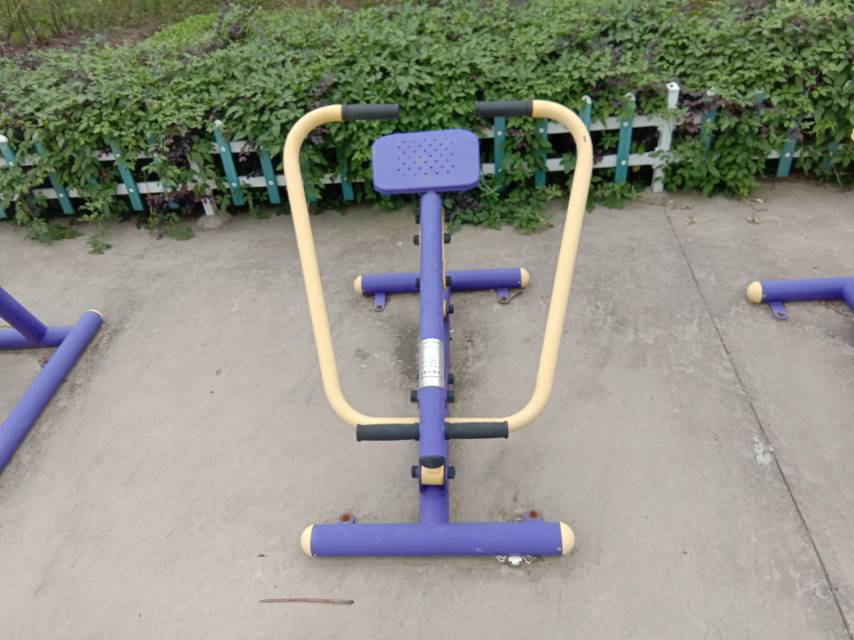 劃船訓(xùn)練器 劃船訓(xùn)練器