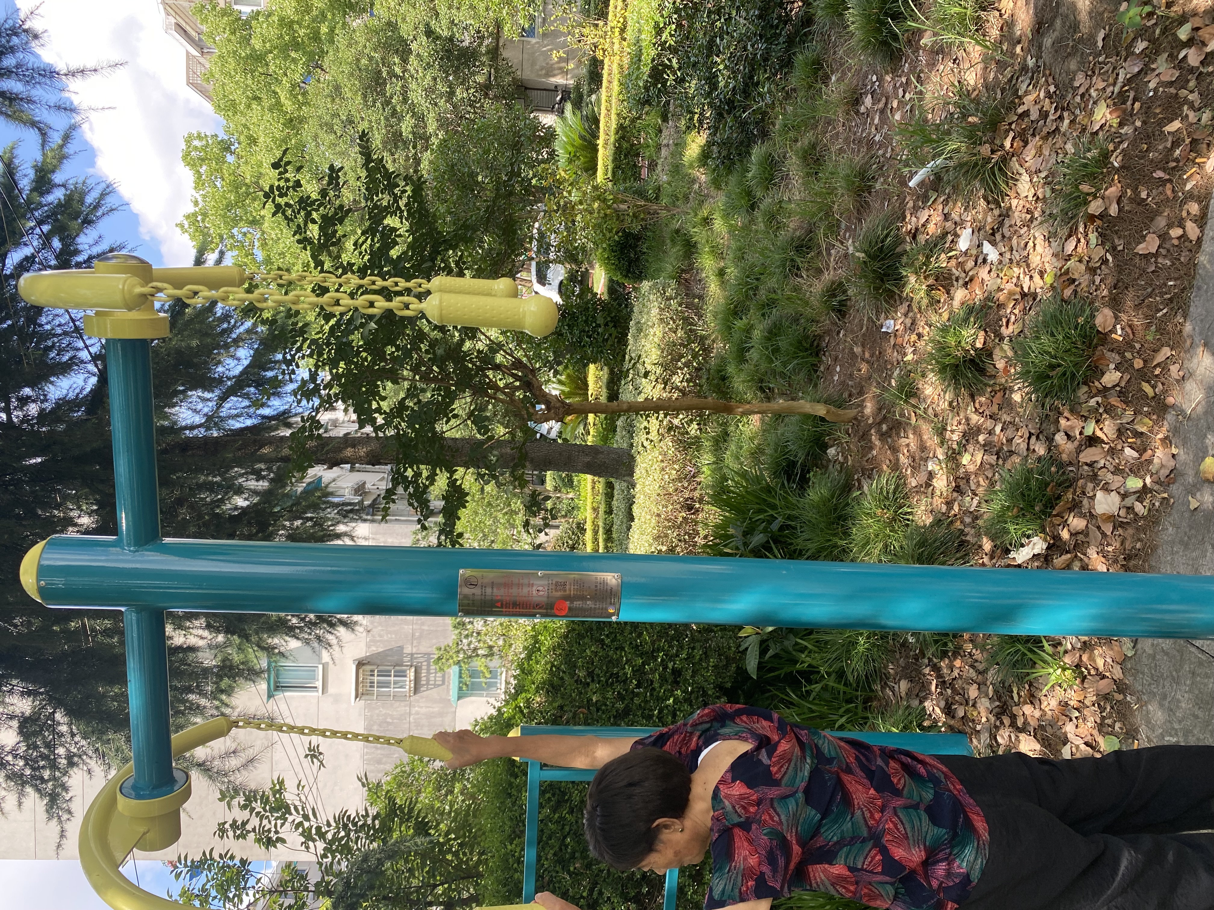 上肢牽引器 上肢牽引器