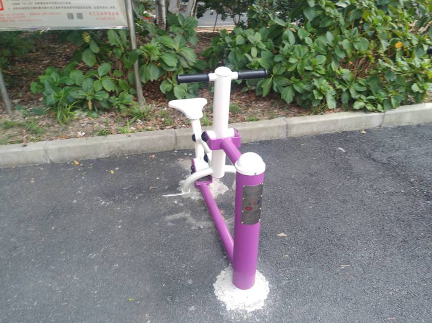 騎馬機(jī) 騎馬機(jī)