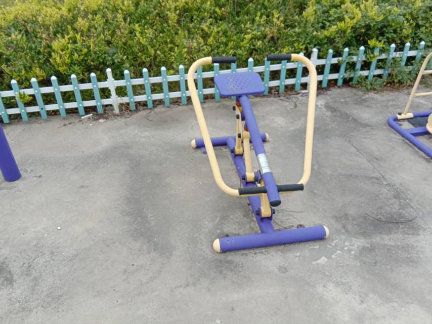 劃船訓(xùn)練器 劃船訓(xùn)練器