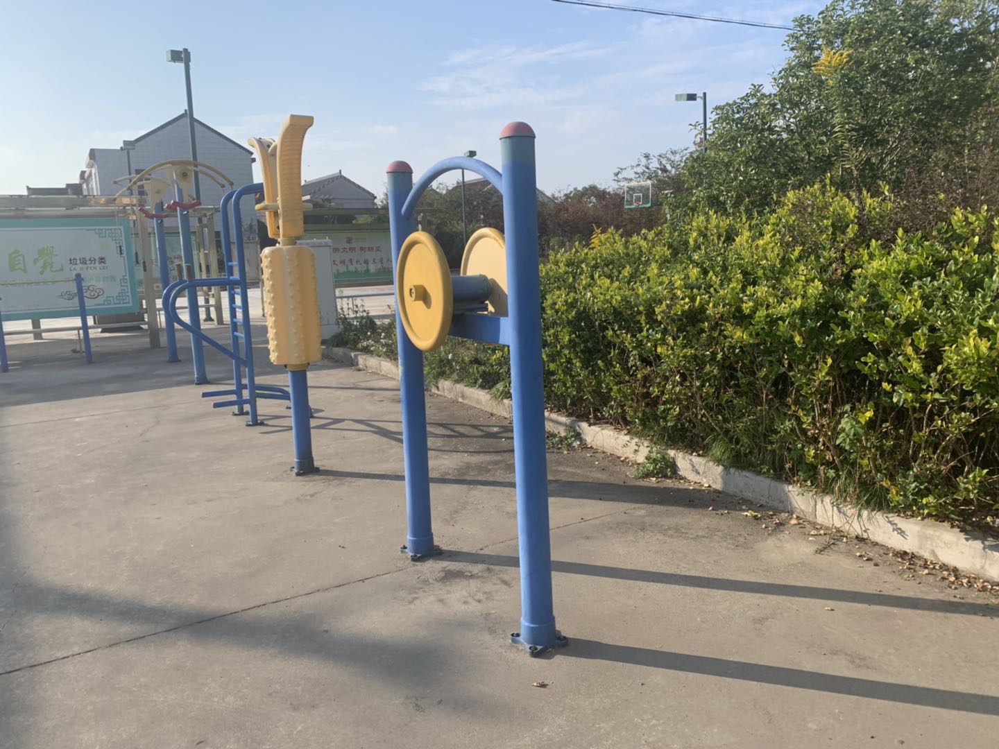 臂力鍛煉器 臂力鍛煉器