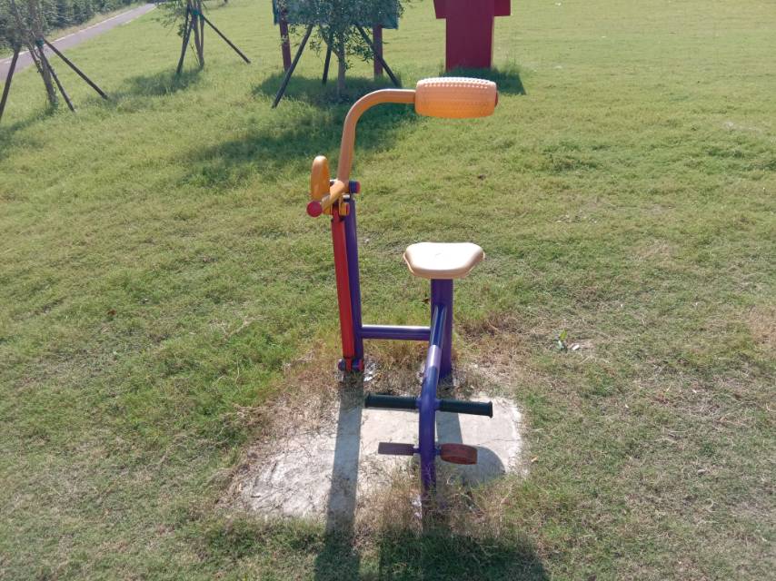 腹背訓(xùn)練器 腹背訓(xùn)練器