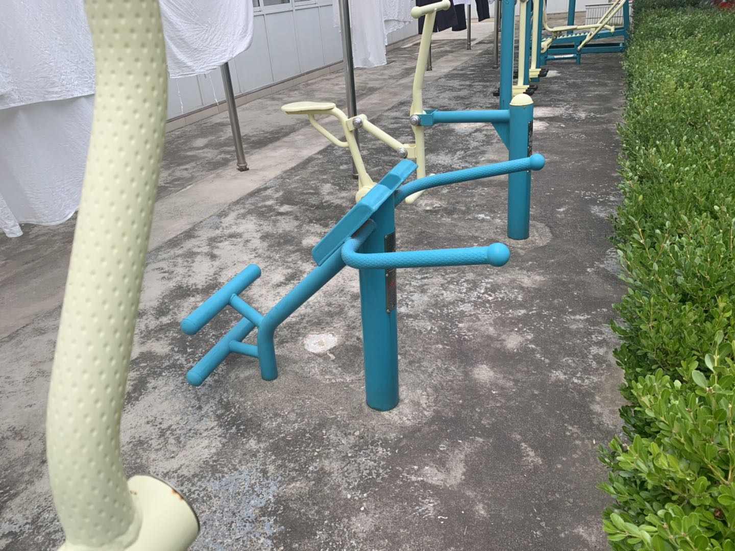 背肌訓(xùn)練器 背肌訓(xùn)練器