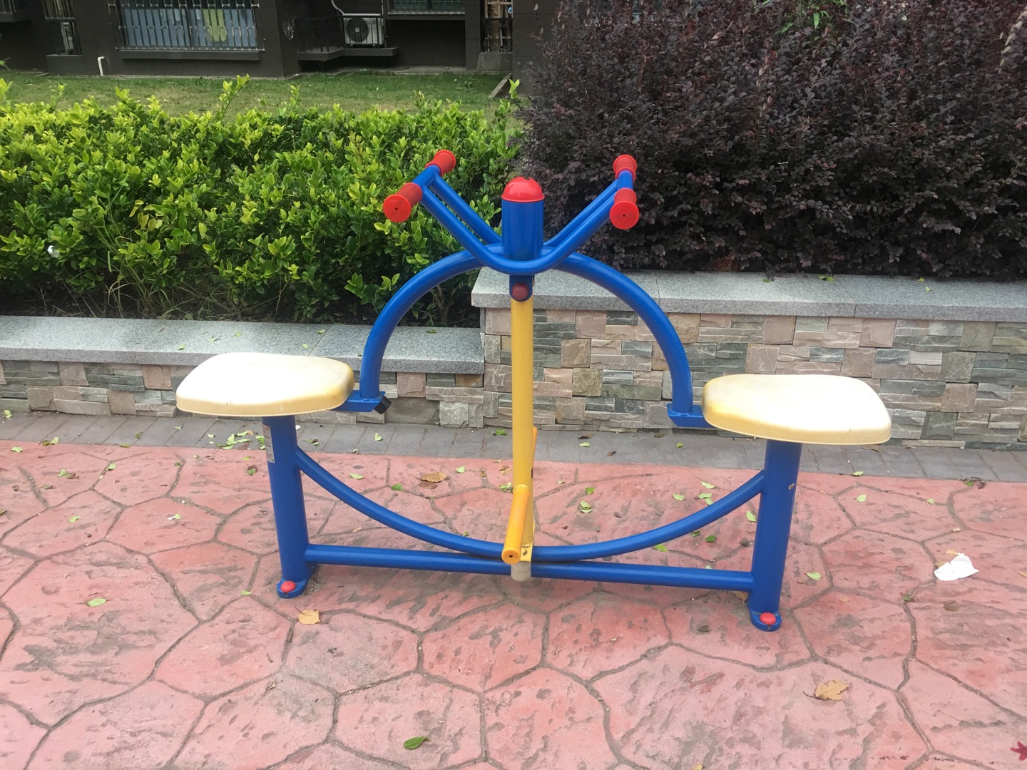 下肢康復(fù)器 下肢康復(fù)器