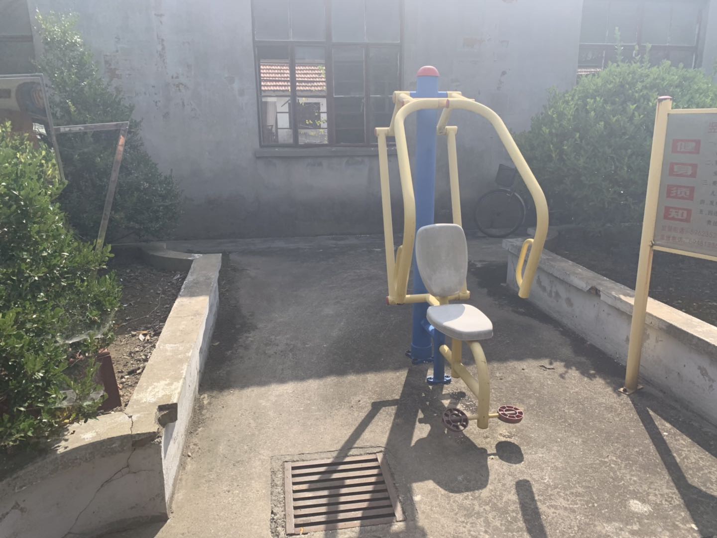 自重拉胸器 自重拉胸器