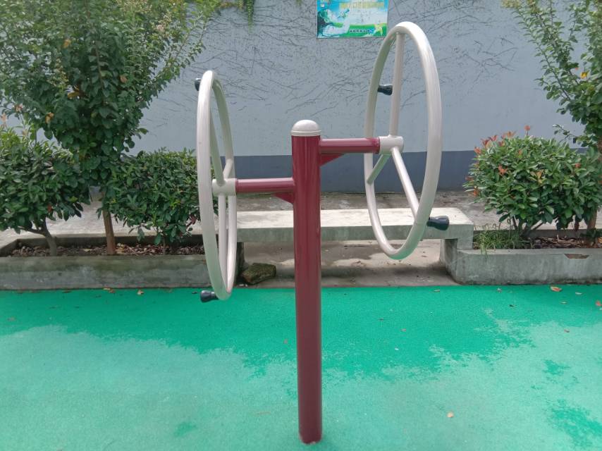 雙人大轉(zhuǎn)輪 雙人大轉(zhuǎn)輪