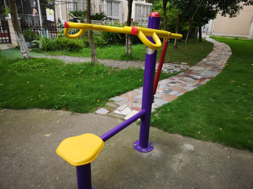 上肢鍛煉器 上肢鍛煉器