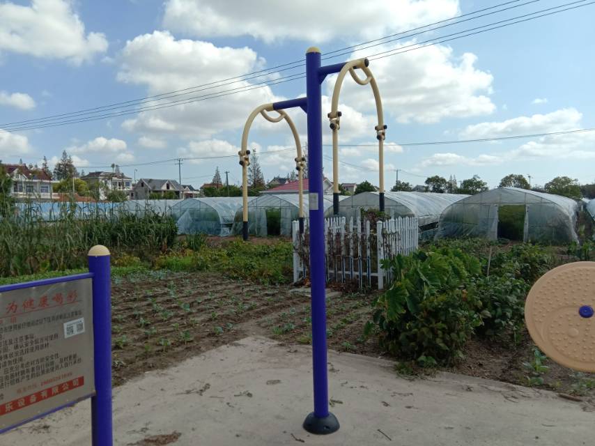 上肢牽引器 上肢牽引器