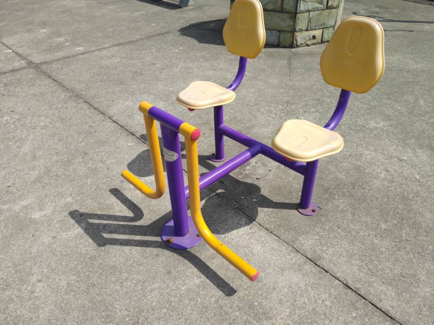 下肢搖擺器 下肢搖擺器