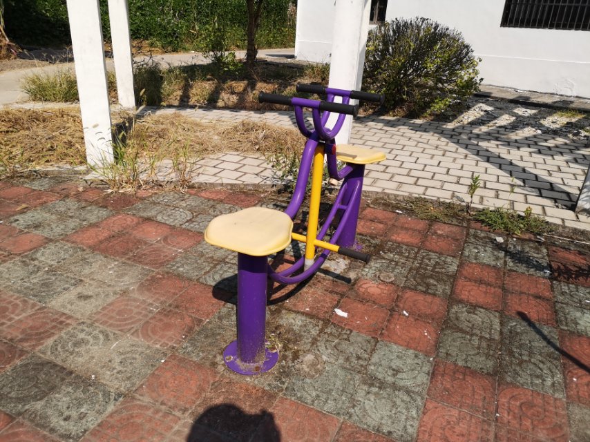 下肢康復(fù)器 下肢康復(fù)器