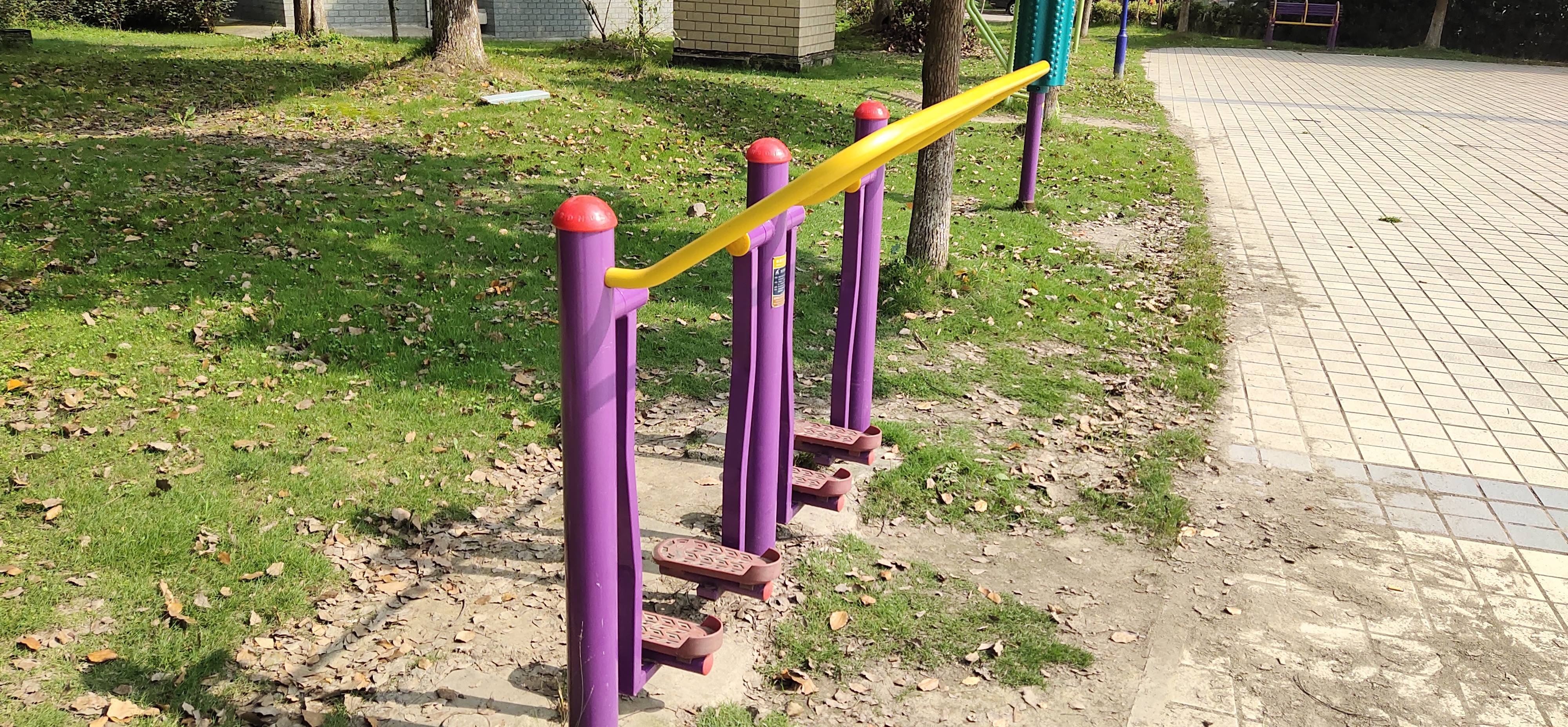 太空漫步器 太空漫步器