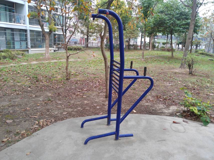 其 它 其 它