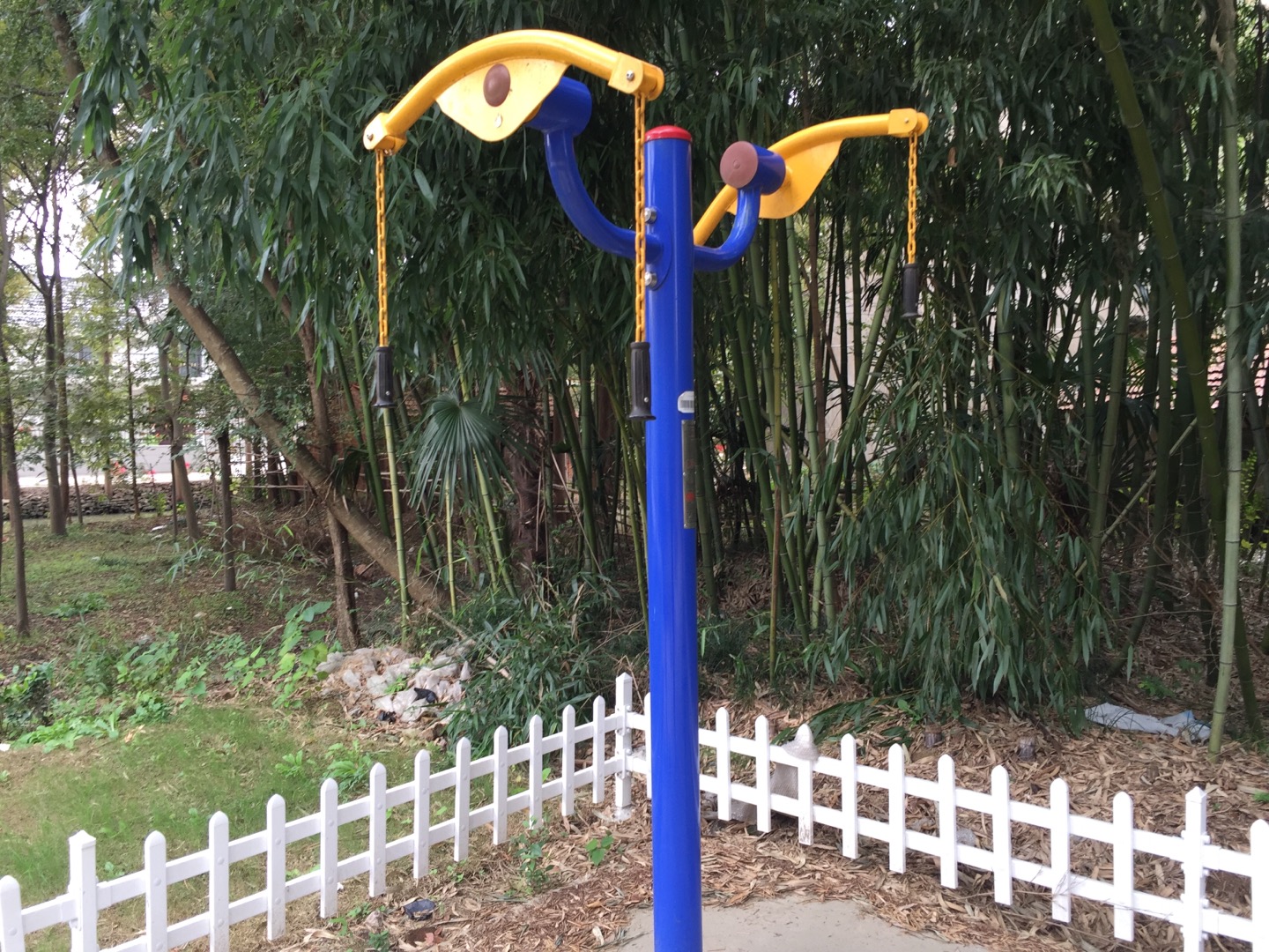 上肢牽引器 上肢牽引器